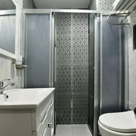 Hotel Denizli