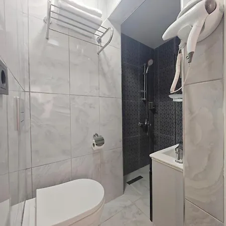 Denizli Provincia di Istanbul
