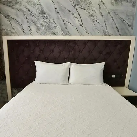 Denizli Hotel 2*
