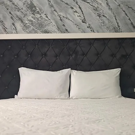 Denizli Hotel 2*